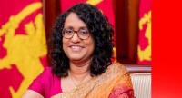 කම්කරු දිනය වෙනුවෙන් අගමැතිතුමියගේ පණිවුඩය